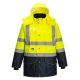 work-safety-shop-munkaruha-munkavedelem-portwest-s426-jol-lathatosagi-kabat.jpg