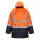 work safety shop munkaruhazat munkavedelem jol lathatosagi traffic kabat s426 portwest