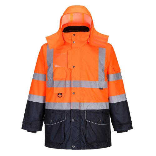 work-safety-shop-munkaruha-munkavedelem-portwest-s426-jol-lathatosagi-kabat.jpg