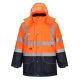 work-safety-shop-munkaruha-munkavedelem-portwest-s426-jol-lathatosagi-kabat.jpg