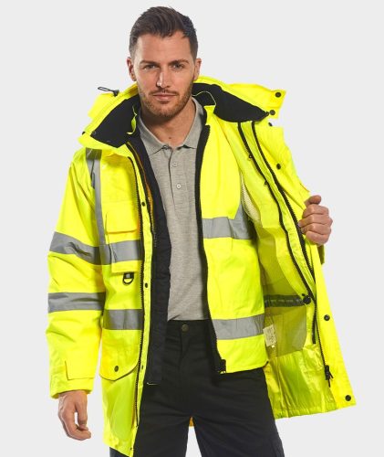 work-safety-shop-munkaruha-munkavedelem-portwest-s427-jol-lathatosagi-kabat.jpg