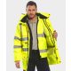 work-safety-shop-munkaruha-munkavedelem-portwest-s427-jol-lathatosagi-kabat.jpg