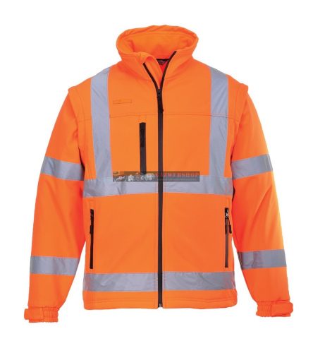 work-safety-shop-munkaruha-munkavedelem-portwest-s428-jol-lathatosagi-softshell-dzseki.jpg