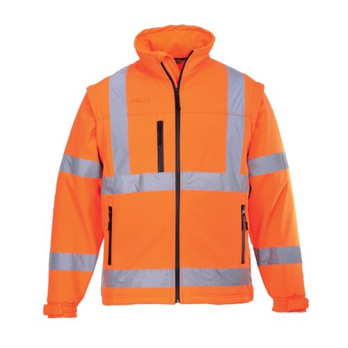 work-safety-shop-munkaruha-munkavedelem-portwest-s428-jol-lathatosagi-softshell-dzseki.jpg