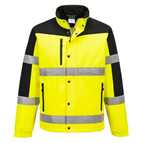 work-safety-shop-munkaruha-munkavedelem-portwest-s429-jol-lathatosagi-softshell-dzseki.jpg