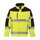 work-safety-shop-munkaruha-munkavedelem-portwest-s429-jol-lathatosagi-softshell-dzseki.jpg