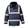 work safety shop munkaruhazat munkavedelem portwest s431 fenyvisszavero kabat