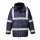 work safety shop munkaruhazat munkavedelem portwest s431 fenyvisszavero kabat