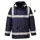 work safety shop munkaruhazat munkavedelem portwest s433 fenyvisszavero kabat