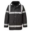 work safety shop munkaruhazat munkavedelem portwest s433 fenyvisszavero kabat