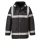 work safety shop munkaruhazat munkavedelem portwest s433 fenyvisszavero kabat