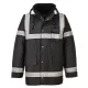 work safety shop munkaruhazat munkavedelem portwest s433 fenyvisszavero kabat