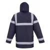 work safety shop munkaruhazat munkavedelem portwest s433 fenyvisszavero kabat