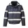 work safety shop munkaruhazat munkavedelem portwest s434 fenyvisszavero bomber dzseki