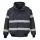 work safety shop munkaruhazat munkavedelem portwest s435 fenyvisszavero bomber dzseki