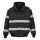 work safety shop munkaruhazat munkavedelem portwest s435 fenyvisszavero bomber dzseki