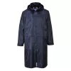 work safety shop munkaruhazat munkavedelem portwest s250 sealtex esokabat