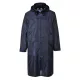 work safety shop munkaruhazat munkavedelem portwest s250 sealtex esokabat