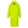 work safety shop munkaruhazat munkavedelem portwest s438 klasszikus sarga esokabat