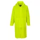 work safety shop munkaruhazat munkavedelem portwest s438 klasszikus sarga esokabat