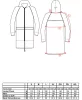 work safety shop munkaruhazat munkavedelem portwest s250 sealtex esokabat