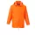 work safety shop munkaruhazat munkavedelem portwest s440 hagyomanyos esokabat