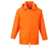 work safety shop munkaruhazat munkavedelem portwest s440 hagyomanyos esokabat