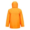 work safety shop munkaruhazat munkavedelem portwest s440 hagyomanyos esokabat