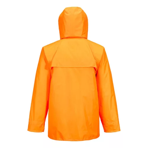 work safety shop munkaruhazat munkavedelem portwest s440 hagyomanyos esokabat