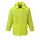 work safety shop munkaruhazat munkavedelem portwest s440 hagyomanyos esokabat