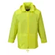 work safety shop munkaruhazat munkavedelem portwest s440 hagyomanyos esokabat
