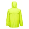 work safety shop munkaruhazat munkavedelem portwest s440 hagyomanyos esokabat