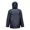 work safety shop munkaruhazat munkavedelem portwest s440 hagyomanyos esokabat