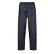 work-safety-shop-munkaruha-munkavedelem-portwest-s441-esonadrag.jpg