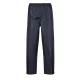 work safety shop munkaruha munkavedelem portwest s441 kek esonadrag