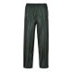 work-safety-shop-munkaruha-munkavedelem-portwest-s441-esonadrag.jpg