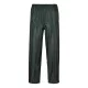 work safety shop munkaruha munkavedelem portwest s441 zold esonadrag