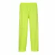 work safety shop munkaruha munkavedelem portwest s441 sarga esonadrag