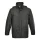 work safety shop munkaruhazat munkavedelem portwest s450 hagyomanyos esodzseki