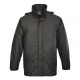 work safety shop munkaruhazat munkavedelem portwest s450 hagyomanyos esodzseki