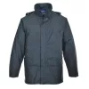 work safety shop munkaruhazat munkavedelem portwest s450 hagyomanyos esodzseki