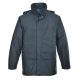 work-safety-shop-munkaruha-munkavedelem-portwest-s450-esokabat.jpg