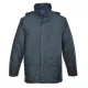 work safety shop munkaruhazat munkavedelem portwest s450 hagyomanyos esodzseki