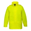 work safety shop munkaruhazat munkavedelem portwest s450 hagyomanyos esodzseki