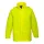 work safety shop munkaruhazat munkavedelem portwest s450 hagyomanyos esodzseki