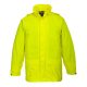 work-safety-shop-munkaruha-munkavedelem-portwest-s450-esokabat.jpg