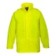 work safety shop munkaruhazat munkavedelem portwest s450 hagyomanyos esodzseki