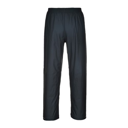 work-safety-shop-munkaruha-munkavedelem-portwest-s451-esonadrag.jpg