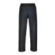 work safety shop munkaruha munkavedelem portwest s451 esonadrag