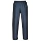 work-safety-shop-munkaruha-munkavedelem-portwest-s451-esonadrag.jpg